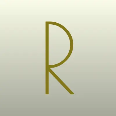 Российские двери