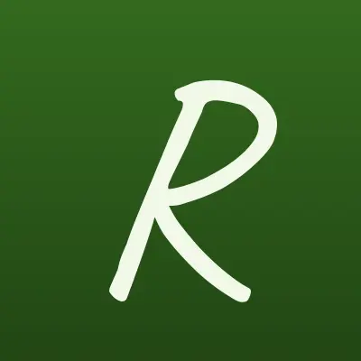 Росводоканал