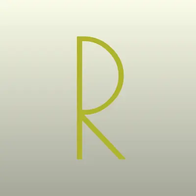 Рукоделие-Ткани