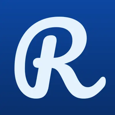 Русский Экспресс