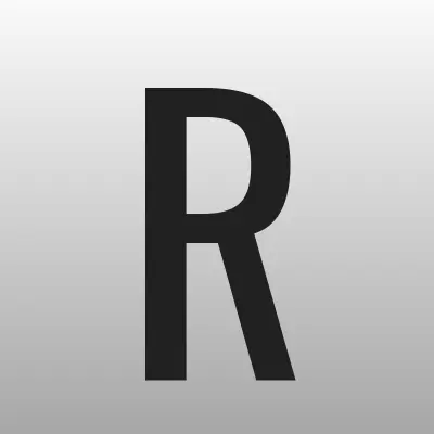 Русский пар