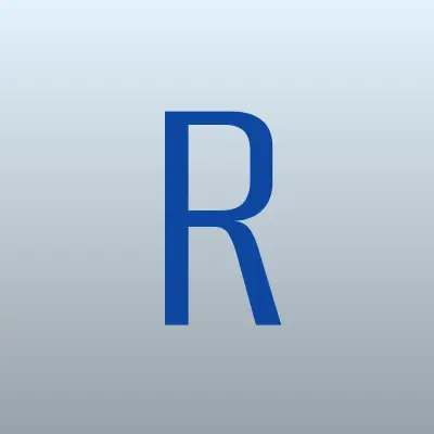 Рыба-Kid