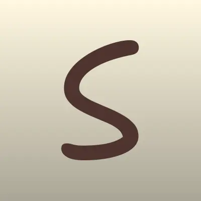 Салон красоты Елены Чичкиной