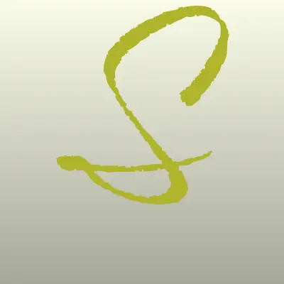Санфлора