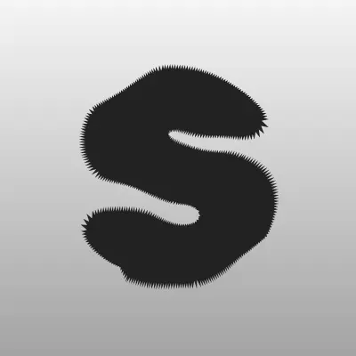 Schüco Partner