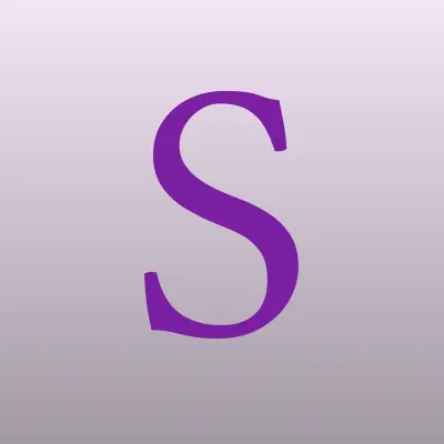 Семья
