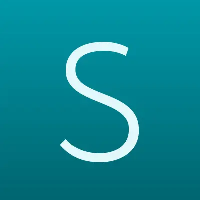 Школа Пифагорум