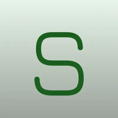 Школа Пифагорум