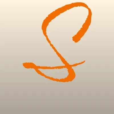 Skifmusic