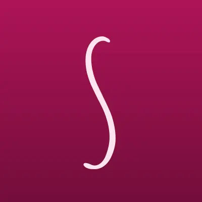 Скорая помощь