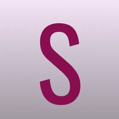 Smile Center
