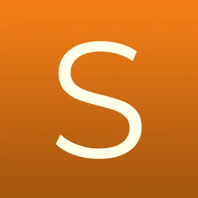 Собачье сердце