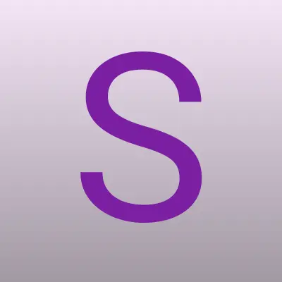 Содружество