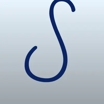 Сокол Кубани