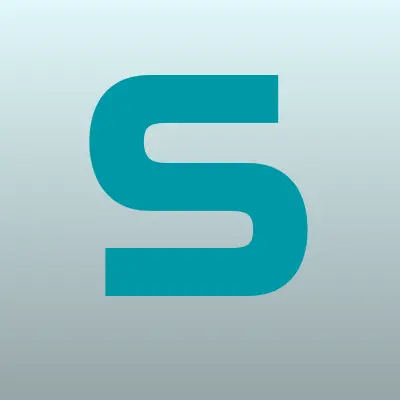 Spadoni