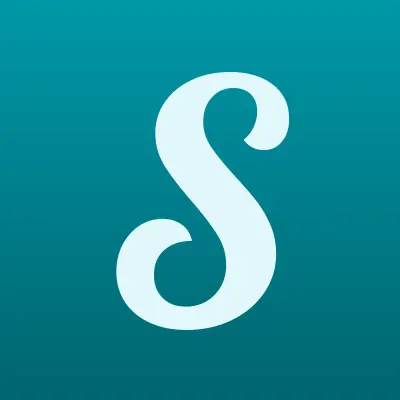 Специализированная клиническая инфекционная больница