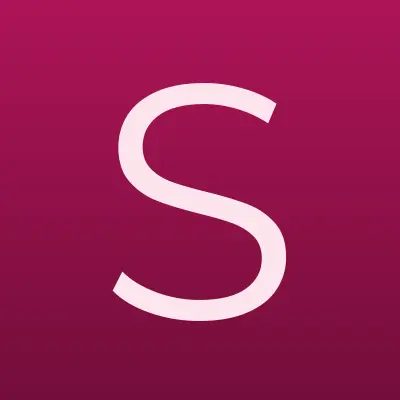 Спецстройфундамент