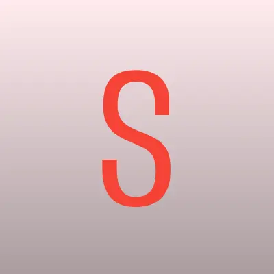 Спорт Стиль