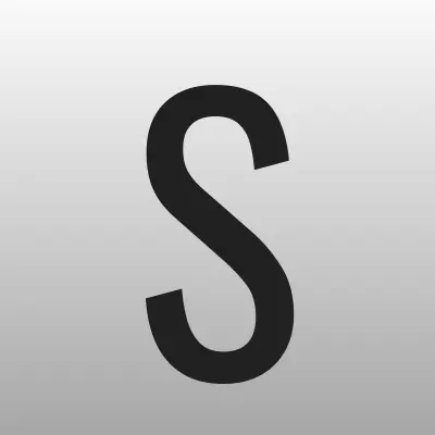 Стадион КубГТУ