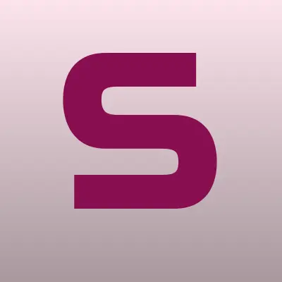 СтэлМаркет