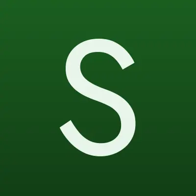 Стоматология Доктор-эм