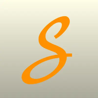 Striga
