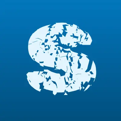 СтройМаркет