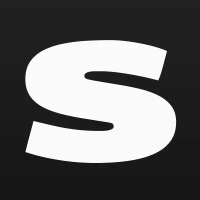 Стройтоварищ