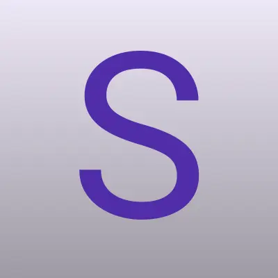 Стройтовары