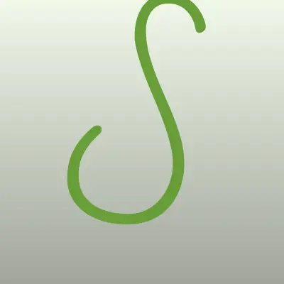 Свита