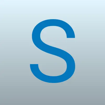 Свой страховой