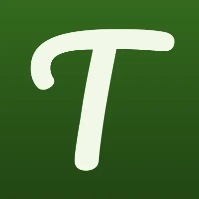 Türk konsolosluğu