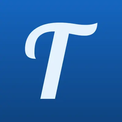 Табрис