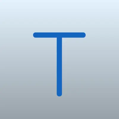 Табрис