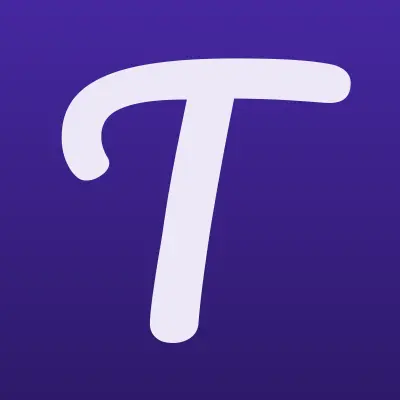 Такса