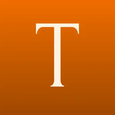 Таксопарк
