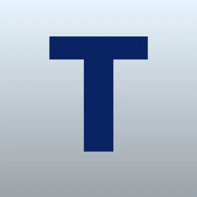Таксопарк № 9
