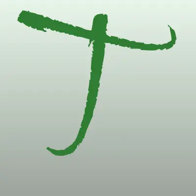 ТаланТ