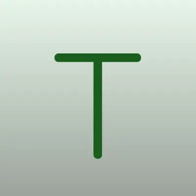 Тайм Строй