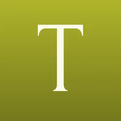 Театр современного искусства