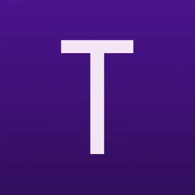 Театр Защитника Отечества