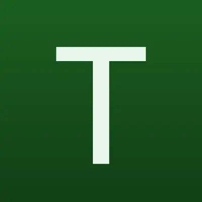 techCAR, автоцентр, лого-визитка