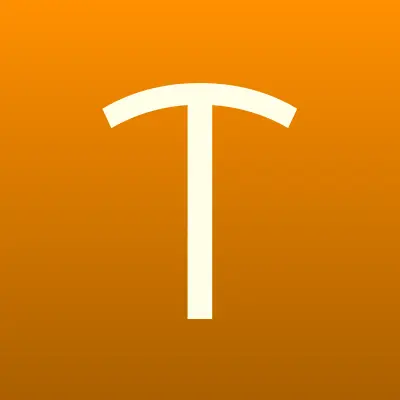 Теграл