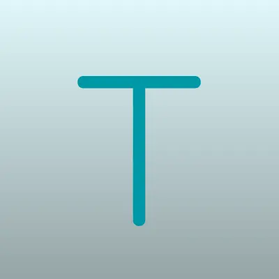 Техалмаз