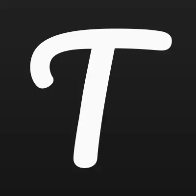 Техалмаз
