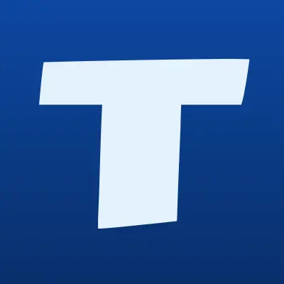 Техникум