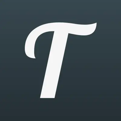Темп Авто JETOUR