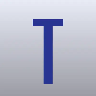 Теплица