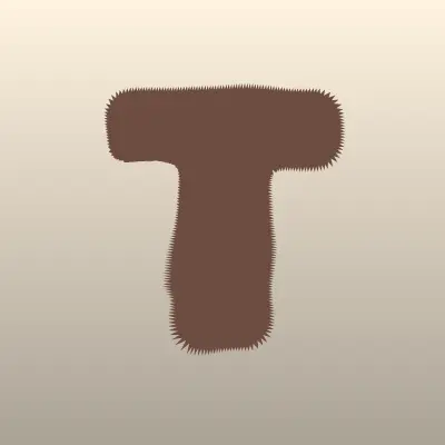Терра