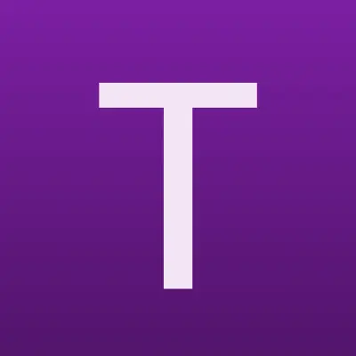 Терра